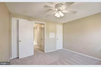 13817 Cabernet Court, Chantilly, VA 20151 - Photo 10