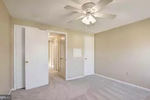 13817 Cabernet Ct, Chantilly, VA 20151 - Photo 10