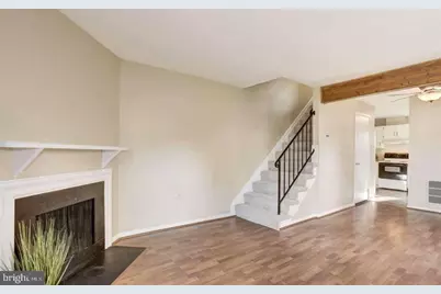 13817 Cabernet Court, Chantilly, VA 20151 - Photo 6