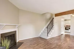 13817 Cabernet Ct, Chantilly, VA 20151 - Photo 6
