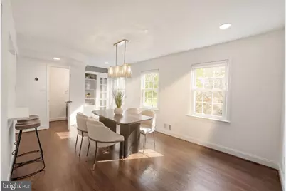 6740 Towne Lane Road, McLean, VA 22101 - Photo 16