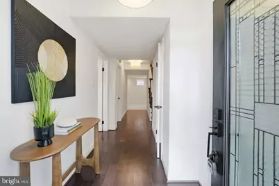 6740 Towne Lane Road, McLean, VA 22101 - Photo 28
