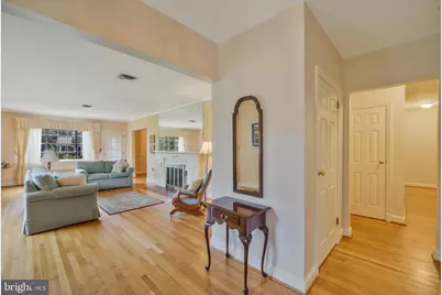 6433 Vale Street, Alexandria, VA 22312 - Photo 12