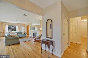 6433 Vale St, Alexandria, VA 22312 - Photo 12