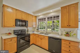 6433 Vale St, Alexandria, VA 22312 - Photo 22