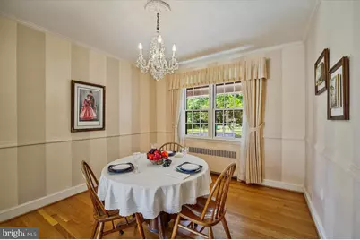 6433 Vale Street, Alexandria, VA 22312 - Photo 20