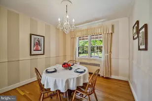 6433 Vale St, Alexandria, VA 22312 - Photo 20