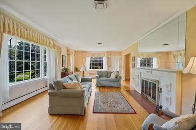 6433 Vale Street, Alexandria, VA 22312 - Photo 2
