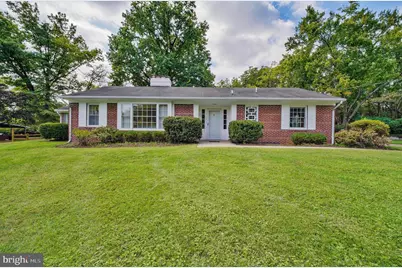 6433 Vale Street, Alexandria, VA 22312 - Photo 82