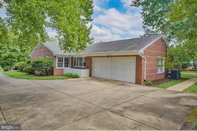 6433 Vale Street, Alexandria, VA 22312 - Photo 76