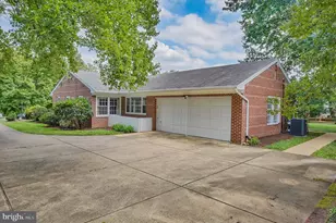 6433 Vale St, Alexandria, VA 22312 - Photo 76