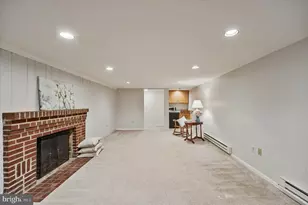 6433 Vale St, Alexandria, VA 22312 - Photo 66