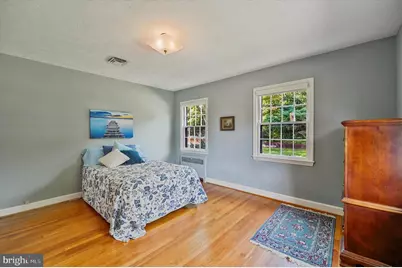 6433 Vale Street, Alexandria, VA 22312 - Photo 38