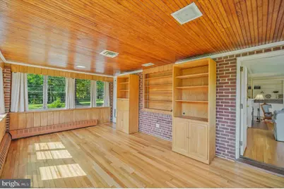 6433 Vale Street, Alexandria, VA 22312 - Photo 28