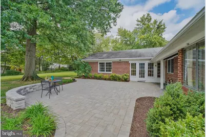 6433 Vale Street, Alexandria, VA 22312 - Photo 10