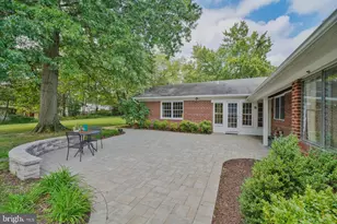 6433 Vale St, Alexandria, VA 22312 - Photo 10