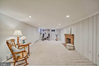 6433 Vale Street, Alexandria, VA 22312 - Photo 60