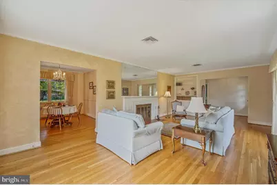 6433 Vale Street, Alexandria, VA 22312 - Photo 18