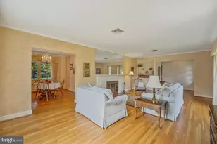 6433 Vale St, Alexandria, VA 22312 - Photo 18