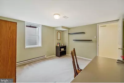 6433 Vale Street, Alexandria, VA 22312 - Photo 56