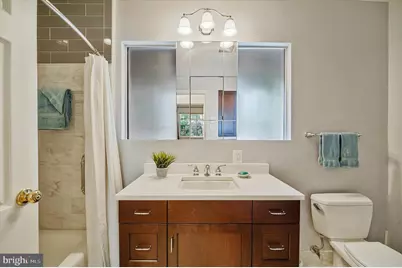 6433 Vale Street, Alexandria, VA 22312 - Photo 48