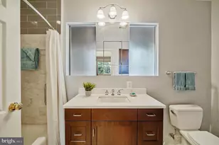 6433 Vale St, Alexandria, VA 22312 - Photo 48