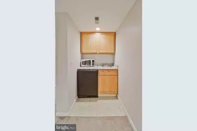 6433 Vale Street, Alexandria, VA 22312 - Photo 64