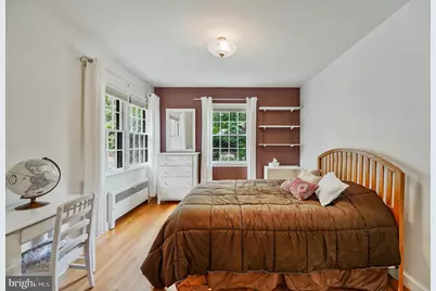 6433 Vale Street, Alexandria, VA 22312 - Photo 44