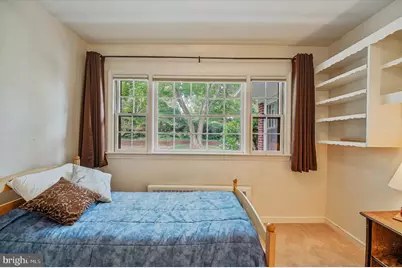 6433 Vale Street, Alexandria, VA 22312 - Photo 46