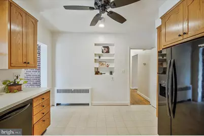 6433 Vale Street, Alexandria, VA 22312 - Photo 32