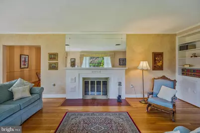 6433 Vale Street, Alexandria, VA 22312 - Photo 16