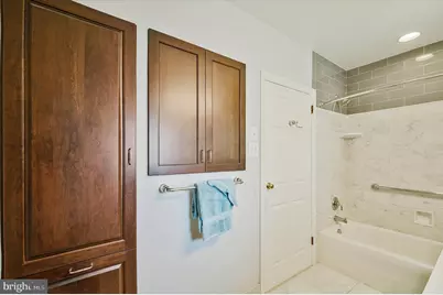 6433 Vale Street, Alexandria, VA 22312 - Photo 50