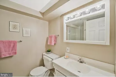 6433 Vale Street, Alexandria, VA 22312 - Photo 68