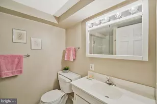 6433 Vale St, Alexandria, VA 22312 - Photo 68