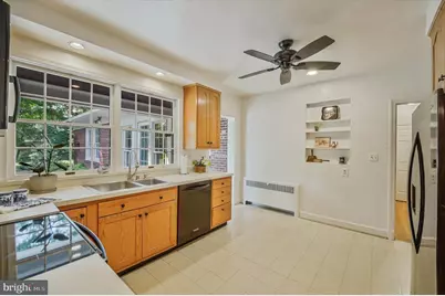6433 Vale Street, Alexandria, VA 22312 - Photo 26