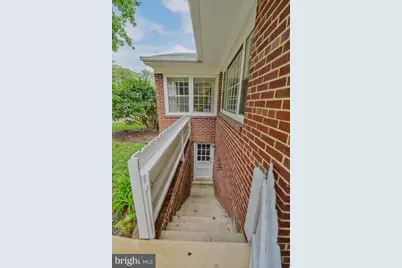 6433 Vale Street, Alexandria, VA 22312 - Photo 72