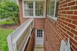 6433 Vale St, Alexandria, VA 22312 - Photo 72