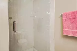 6433 Vale St, Alexandria, VA 22312 - Photo 70