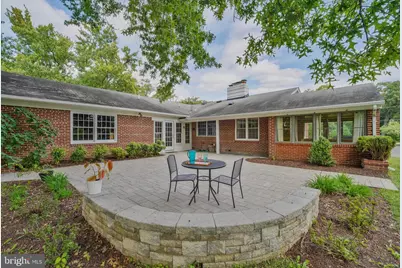 6433 Vale Street, Alexandria, VA 22312 - Photo 8