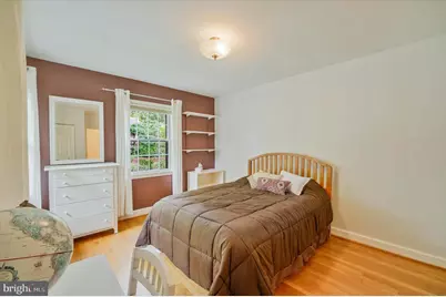 6433 Vale Street, Alexandria, VA 22312 - Photo 42