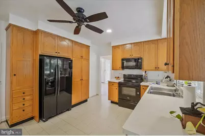 6433 Vale Street, Alexandria, VA 22312 - Photo 24