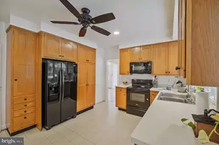6433 Vale St, Alexandria, VA 22312 - Photo 24