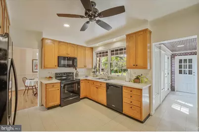 6433 Vale Street, Alexandria, VA 22312 - Photo 4