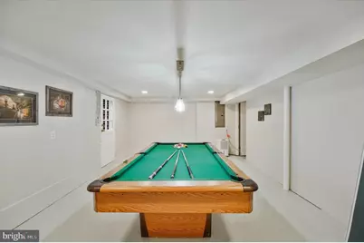 6433 Vale Street, Alexandria, VA 22312 - Photo 52
