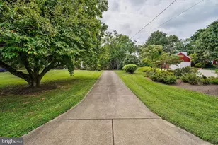 6433 Vale St, Alexandria, VA 22312 - Photo 78