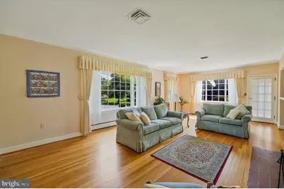 6433 Vale Street, Alexandria, VA 22312 - Photo 14