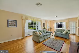 6433 Vale St, Alexandria, VA 22312 - Photo 14