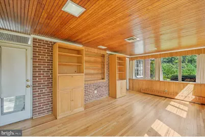 6433 Vale Street, Alexandria, VA 22312 - Photo 30