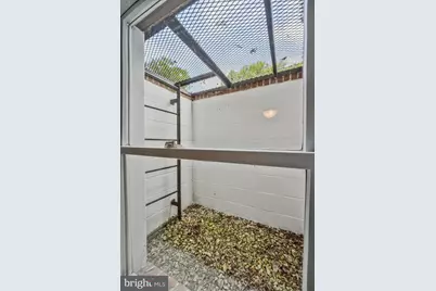 6433 Vale Street, Alexandria, VA 22312 - Photo 58