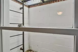 6433 Vale St, Alexandria, VA 22312 - Photo 58